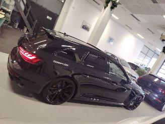 Audi Rs4 Facelift 2022 Pano B&O Massage picture 2
