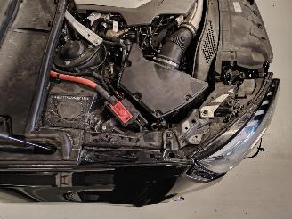 Audi Rs4 Facelift 2022 Pano B&O Massage picture 15