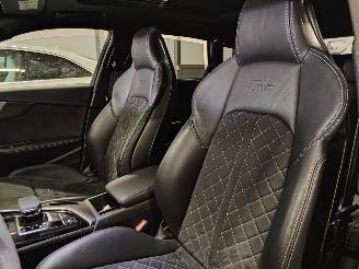 Audi Rs4 Facelift 2022 Pano B&O Massage picture 18
