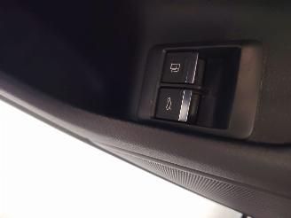 Audi A6 avant 55 E-tfsi Quattro S-line 367PK! picture 13