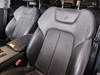 Audi A6 avant 55 E-tfsi Quattro S-line 367PK! picture 14