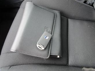 Volvo V-60 1.6 D2 picture 9