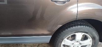 Audi Q7 3.0 tfsi   272pk automaat navi picture 3