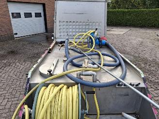 Alle  cenntro centro  electrice picture 7