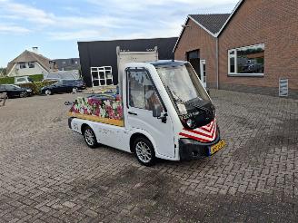 Alle  cenntro centro  electrice picture 3