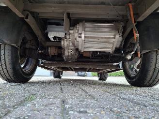 Alle  cenntro centro  electrice picture 15