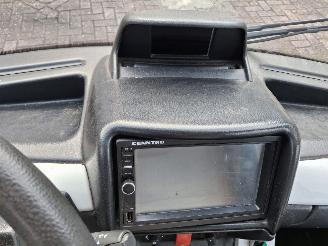 Alle  cenntro centro  electrice picture 12