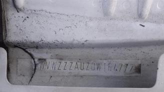 Volkswagen Golf Golf VII (AUA), Hatchback, 2012 / 2021 1.4 TSI 16V picture 6