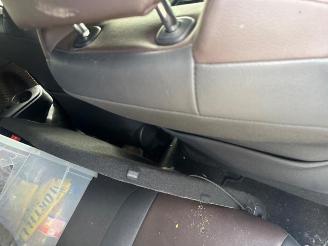 Toyota C-HR C-HR (X1,X5), SUV, 2016 1.8 16V Hybrid picture 5