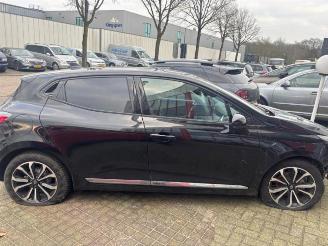 Renault Clio Clio V (RJAB), Hatchback 5-drs, 2019 1.0 TCe 90 12V picture 3