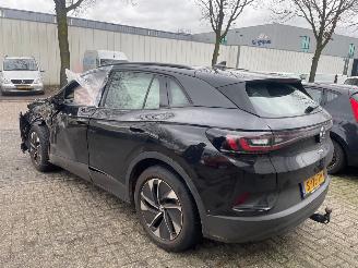 Volkswagen ID.4 Pro 77 kWh picture 5