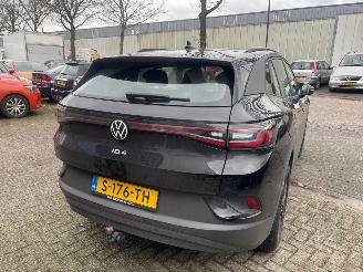 Volkswagen ID.4 Pro 77 kWh picture 3