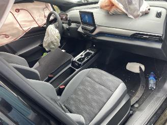 Volkswagen ID.4 Pro 77 kWh picture 7