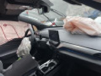 Volkswagen ID.4 Pro 77 kWh picture 8