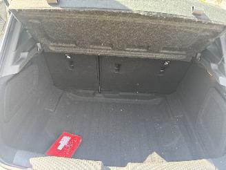 Opel Astra 1.2 turbo 81kW Edition picture 10