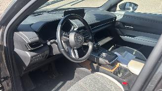 Mazda MX-30 E-SKYACTIV 145 Comfort picture 8