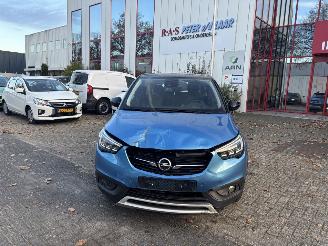 Opel Crossland X 1.5 CDTI Innovation picture 1