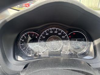 Nissan Note 1.2 CONNECT EDITION picture 12