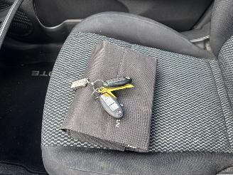 Nissan Note 1.2 CONNECT EDITION picture 14