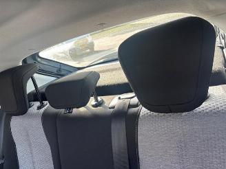 Opel Corsa Corsa F (UB/UH/UP), Hatchback 5-drs, 2019 Electric, Corsa-e 50kWh picture 9