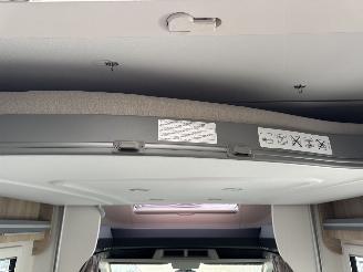 Challenger  250 Start Edition Norden-Line 170 Pk picture 32