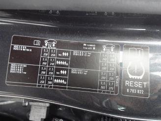 BMW 5-serie 5 serie (F10), Sedan, 2009 / 2016 530d 24V picture 10