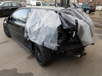 Volkswagen Golf Golf V (1K1), Hatchback, 2003 / 2010 2.0 GTI 16V picture 4