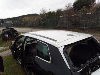 Skoda Kodiaq Kodiaq, SUV, 2016 1.5 TSI 150 ACT 16V picture 12