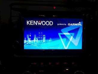 Volkswagen Golf Golf VI (5K1), Hatchback, 2008 / 2013 1.4 TSI 122 16V picture 3