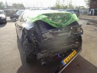 Volvo V-40 V40 (MV), Hatchback 5-drs, 2012 / 2019 1.6 T3 GTDi 16V picture 5