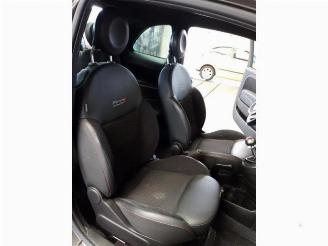 Fiat 500  picture 16