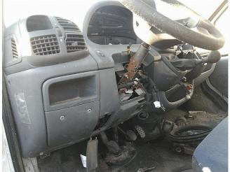 Fiat Ducato Ducato (243/244/245), Van, 2001 / 2011 2.8 JTD 15 picture 15