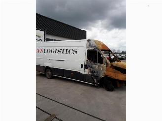 Iveco New Daily  picture 11