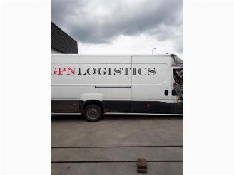 Iveco New Daily  picture 10