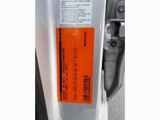 Toyota Yaris Yaris III (P13), Hatchback, 2010 / 2020 1.5 16V Hybrid picture 10