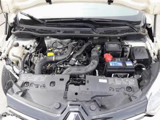 Renault Captur Captur (2R), SUV, 2013 0.9 Energy TCE 12V picture 7