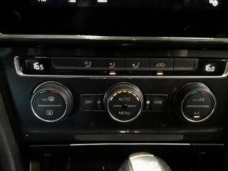 Volkswagen Golf Golf VII (AUA), Hatchback, 2012 / 2021 1.0 TSI 12V BlueMotion picture 25