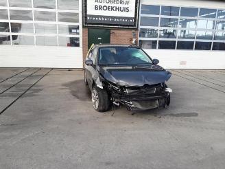 Volkswagen Golf Golf VII (AUA), Hatchback, 2012 / 2021 1.0 TSI 12V BlueMotion picture 15