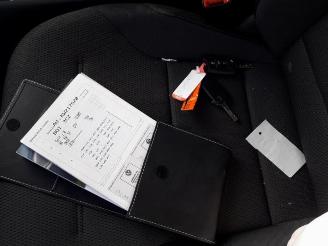 Volkswagen Golf Golf VII (AUA), Hatchback, 2012 / 2021 1.0 TSI 12V BlueMotion picture 18