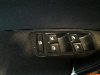 Volkswagen Golf Golf VII (AUA), Hatchback, 2012 / 2021 1.0 TSI 12V BlueMotion picture 21