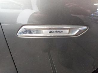 BMW 5-serie 5 serie Touring (F11), Combi, 2009 / 2017 520d 16V picture 25