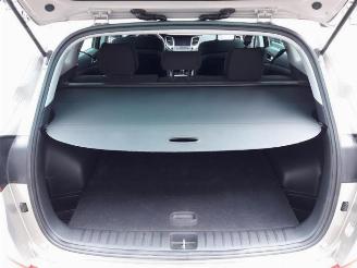 Hyundai Tucson Tucson (TL), SUV, 2015 1.6 T-GDi 16V 2WD picture 28