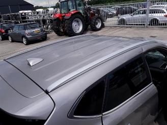 Hyundai Tucson Tucson (TL), SUV, 2015 1.6 T-GDi 16V 2WD picture 31