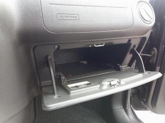 Fiat Panda Panda (169), Hatchback, 2003 / 2013 1.2, Classic picture 29