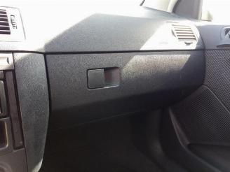 Skoda Fabia Fabia (6Y2), Hatchback 5-drs, 1999 / 2008 1.2 HTP picture 26