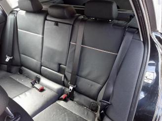 BMW X1 X1 (E84), SUV, 2009 / 2015 xDrive 20d 2.0 16V picture 16