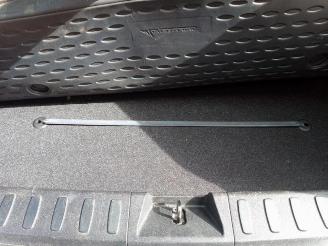 BMW X1 X1 (E84), SUV, 2009 / 2015 xDrive 20d 2.0 16V picture 19