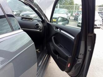 Audi A3 A3 Sportback (8VA/8VF), Hatchback 5-drs, 2012 / 2020 1.4 TFSI 16V e-tron picture 16