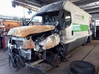 Iveco New Daily New Daily VI, Van, 2014 33S16, 35C16, 35S16 picture 3