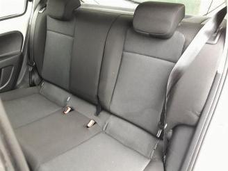 Skoda Citigo Citigo, Hatchback, 2011 / 2019 1.0 12V picture 15